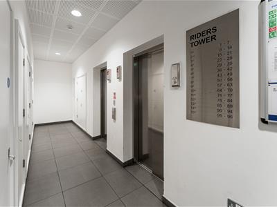 Picture 26